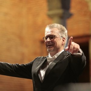 Peter Stangel 的头像
