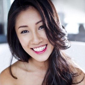 Van-Anh Nguyen 的头像
