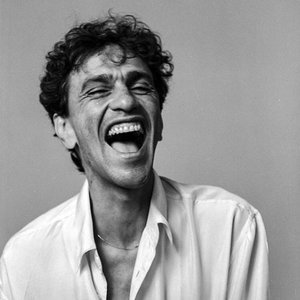 Caetano Veloso 的头像