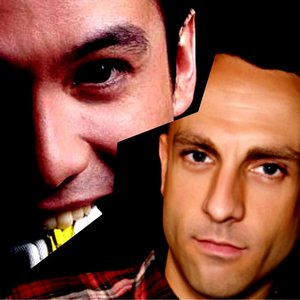 Laidback Luke & Tom Stephan 的头像