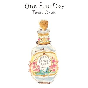 One Fine Day