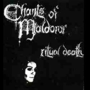 Ritual Death (demo)