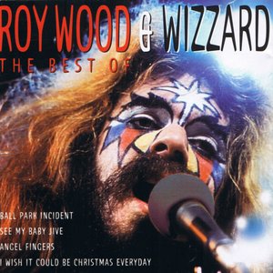 Best of Roy Wood & Wizzard