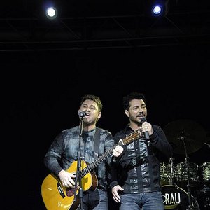 Avatar de Lucas e Luan