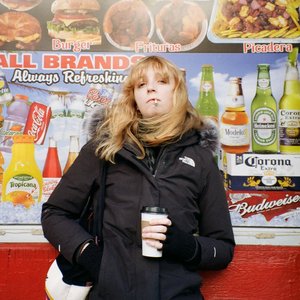 Avatar für lex walton