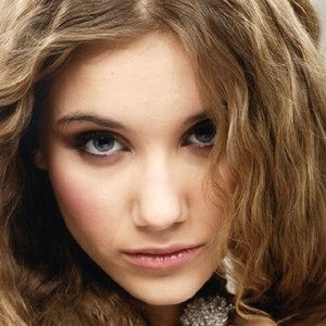 Liza Pastor 的头像