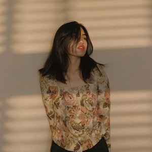 Adjani 的头像