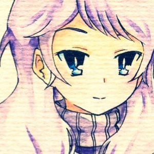 Adys için avatar