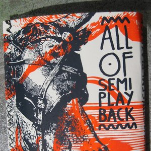 All of
