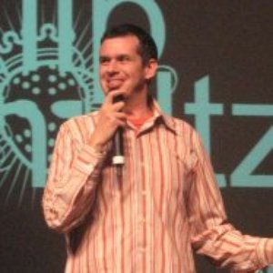 Flip Schultz 的头像