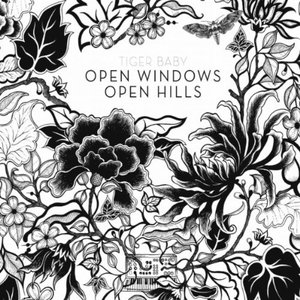 Open Windows Open Hills