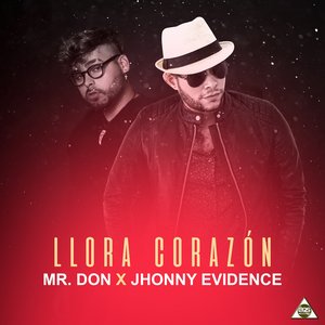 Llora Corazón
