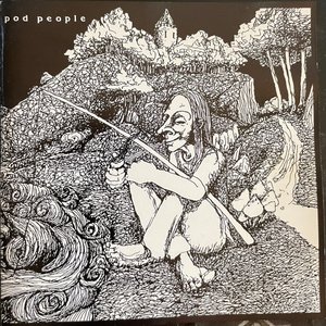 Pod People