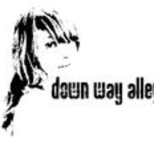 Avatar for Down Way Alley