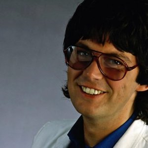 Mike Read 的头像