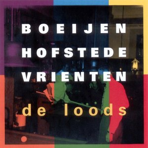 De loods