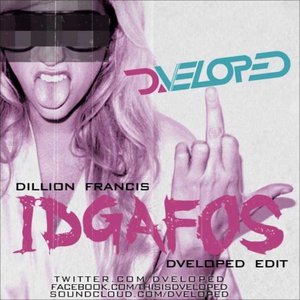 IDGAFOS