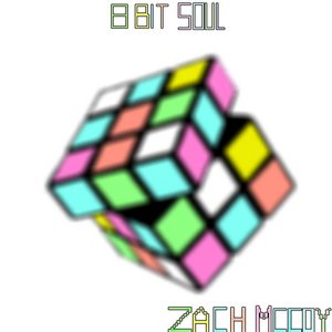 8 BIT SOUL