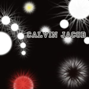 Avatar for Calvin Jacob