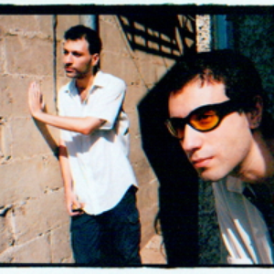 Grundik + Slava photo provided by Last.fm