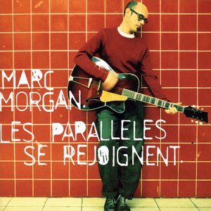 Les Parallèles Se Rejoignent