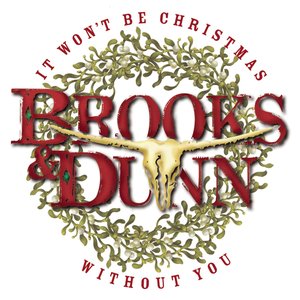 It Won't Be Christmas Without You (Deluxe Version)