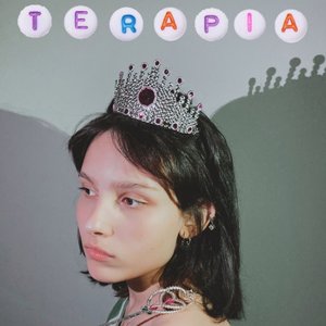 Terapia - Single