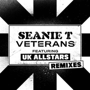 Veterans (Remixes)