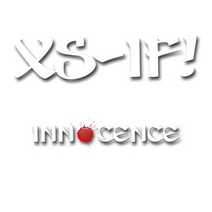 Innocence