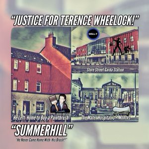 Summerhill