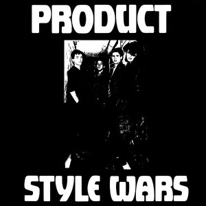 Style Wars