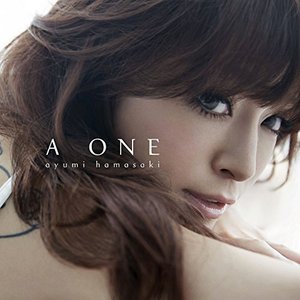 Avatar für Ayumi Hamasaki （浜崎あゆみ）