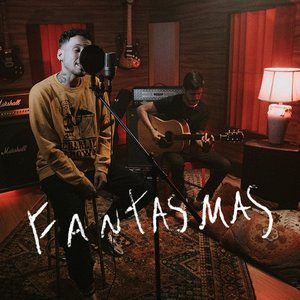 Fantasmas - Single