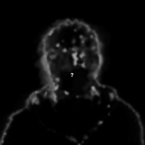 Avatar for Element.Act