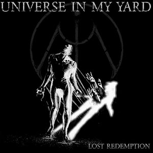 Lost Redemption