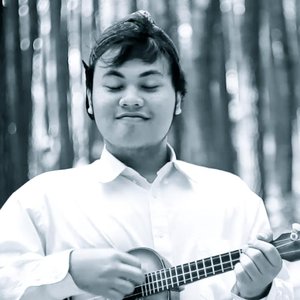 Yohanes Budyambara 的头像
