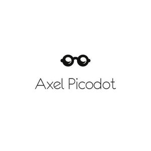 Avatar for Axel Picodot