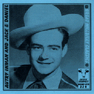 Avatar for A. INMAN