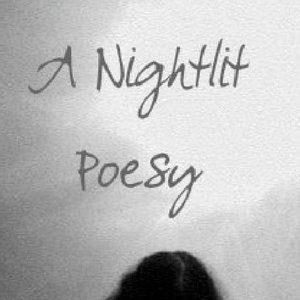 Immagine per 'A Nightlit Poesy'