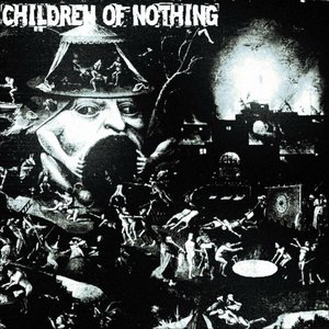 Children of Nothing