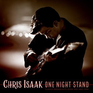 One Night Stand (Live)