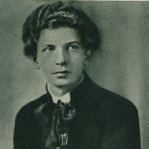Avatar for Julian von Karolyi