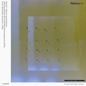 Photosynthesis EP