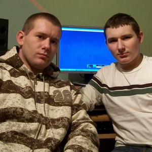 Star Industry photo provided by Last.fm