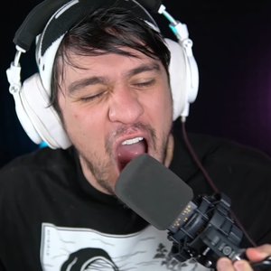 EddieVR 的头像