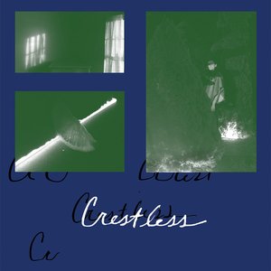 Crestless