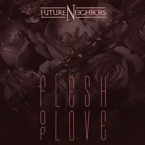 Future Neighbors 的头像