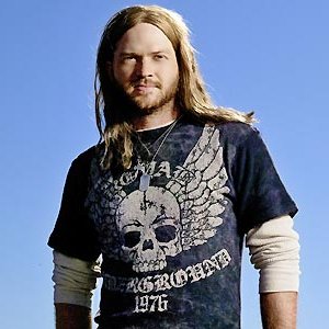 Robbie Carrico 的头像