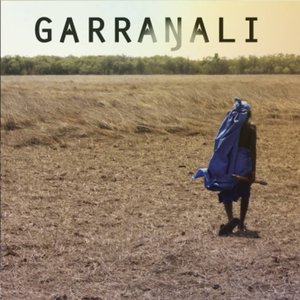 Garrangali