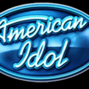American Idol Finalists 的头像